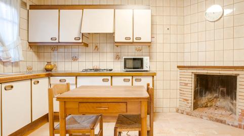 Foto 4 de Casa adosada en venta en Vilanova del Vallès, Barcelona