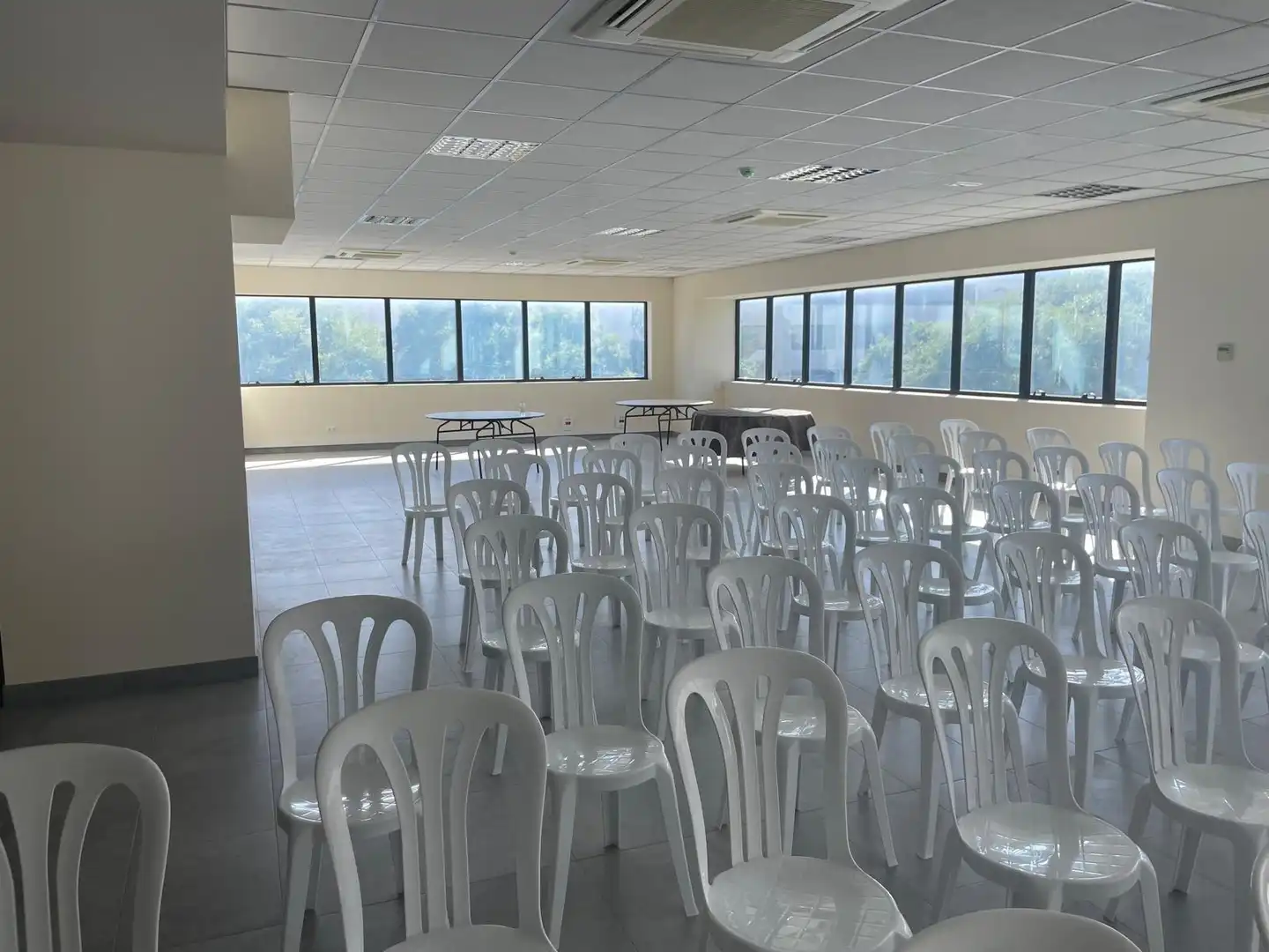 Büro zur Miete in Tàrrega, imagen 10