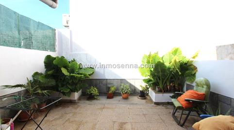 Photo 2 of Planta baja for sale in Carretera Militar, S'Arenal,  Palma de Mallorca