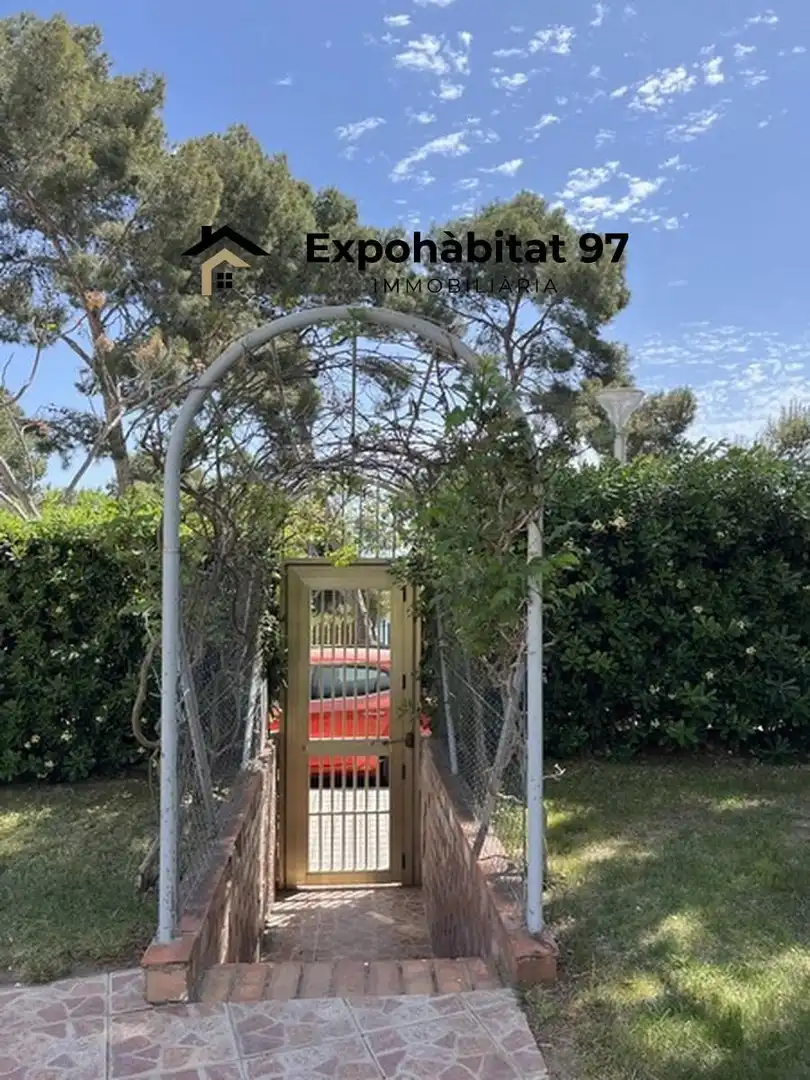 Apartment with pool for sale in Carrer VENDRELL DEL 4, imagen 37