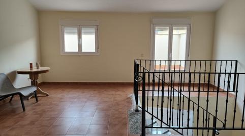 Foto 4 de Casa adosada en venda a Corral de Almaguer, Toledo