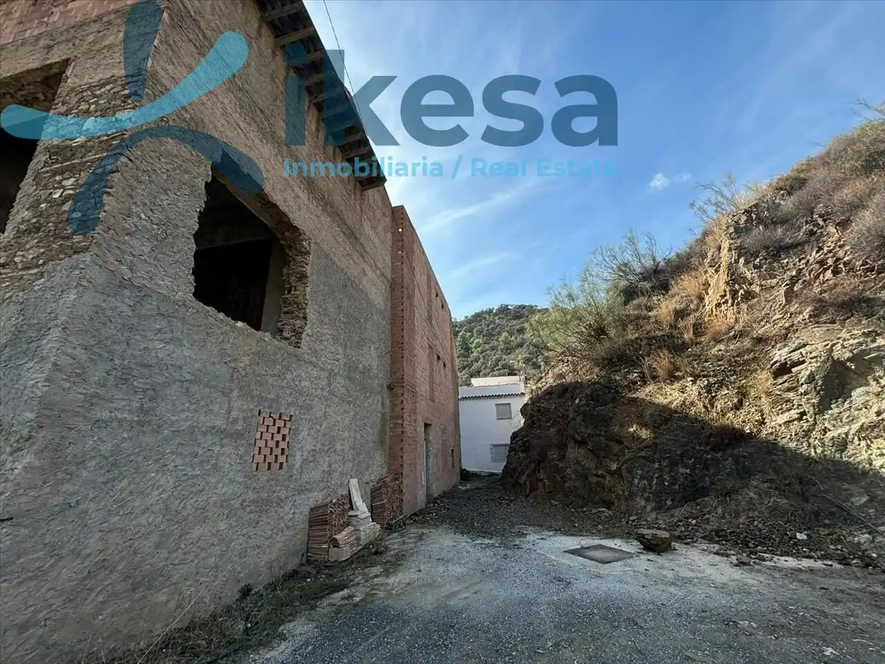 Casa in vendita a Centro, imagen 11