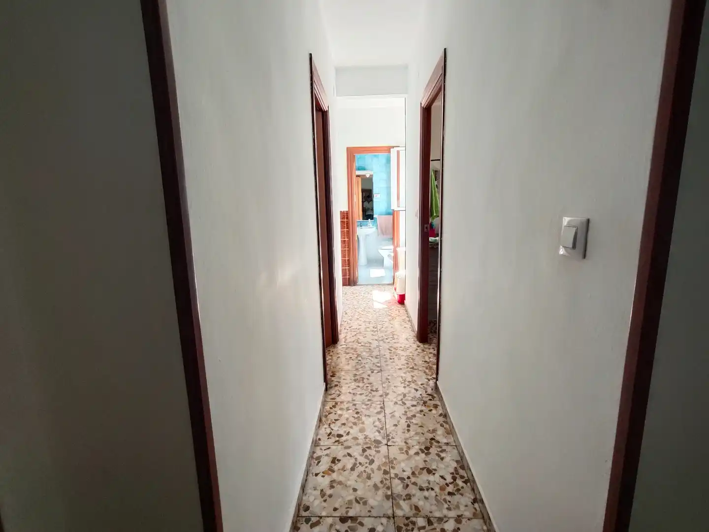 Piso en venta en Priego de Córdoba con Aire acondicionado, Calefacción y Trastero