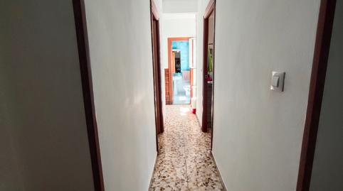 Photo 4 of Flat for sale in Calle Málaga, 58, Priego de Córdoba, Córdoba