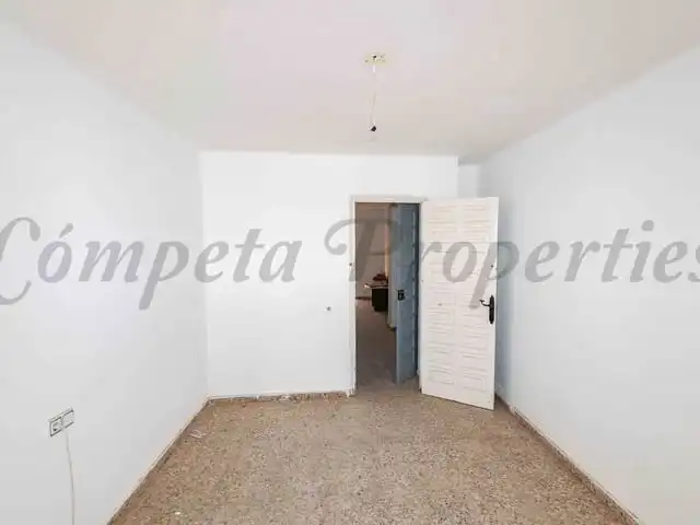 Adossat en venda a Nueva Nerja, imagen 9