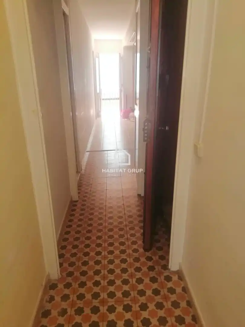Flat for sale in Súria  with Terrace