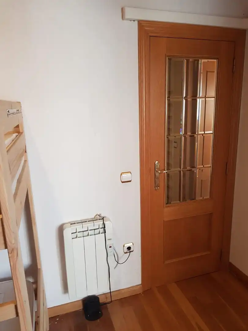 Casa o chalet en venta en Marines