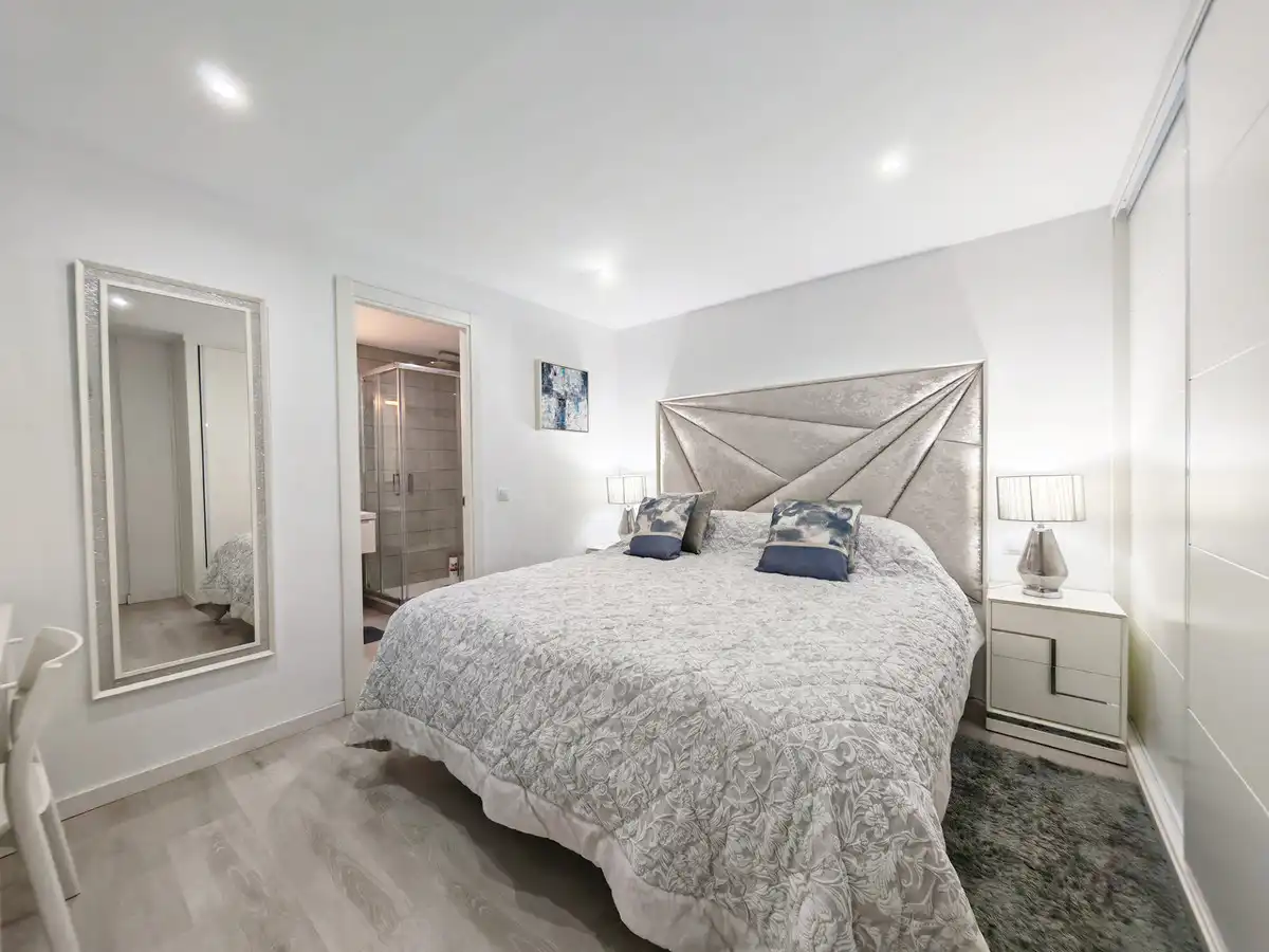 Adosado en venta en Elviria - Cabopino, imagen 21