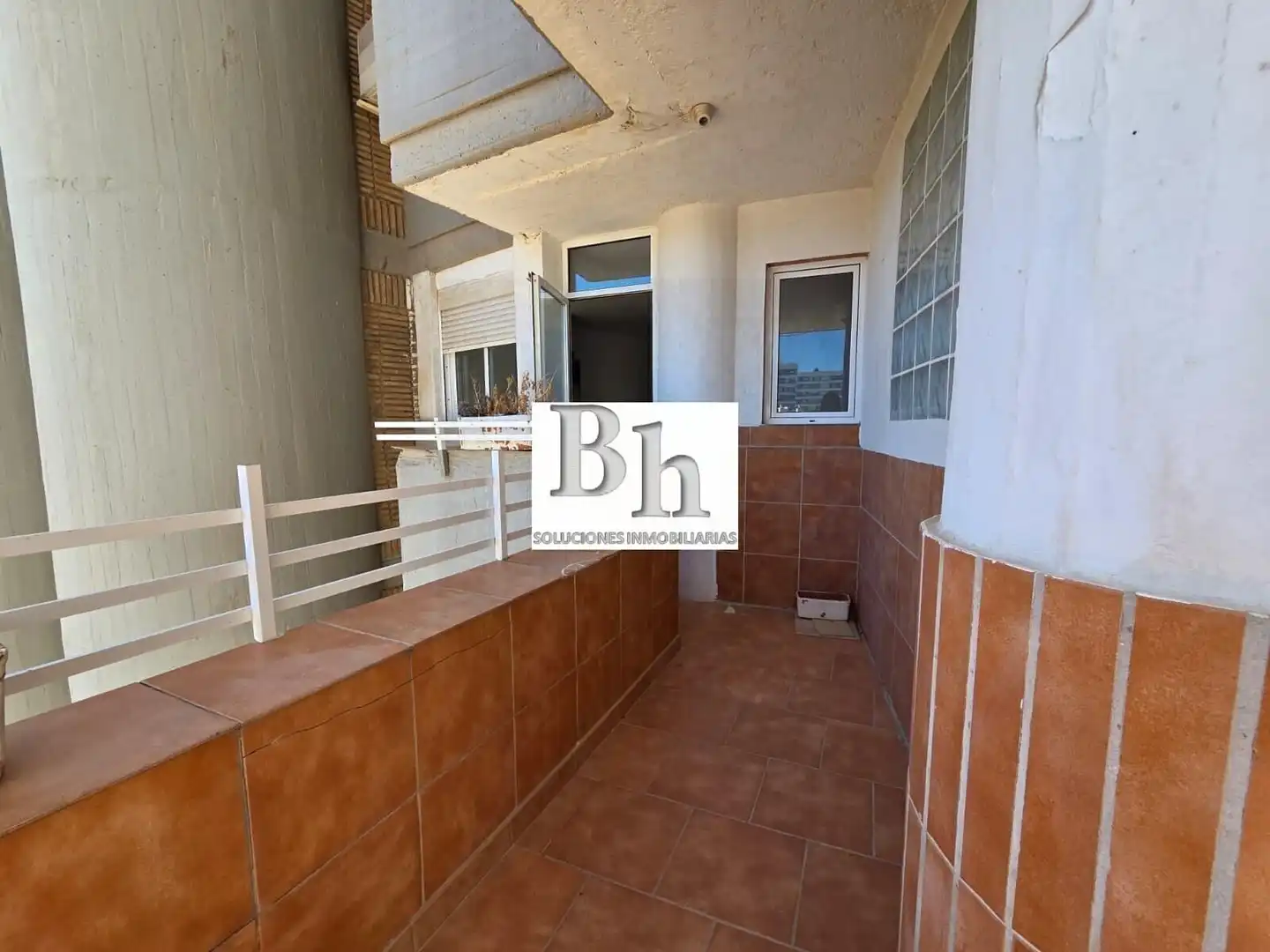 Piso con piscina en venta en Centro, imagen 44