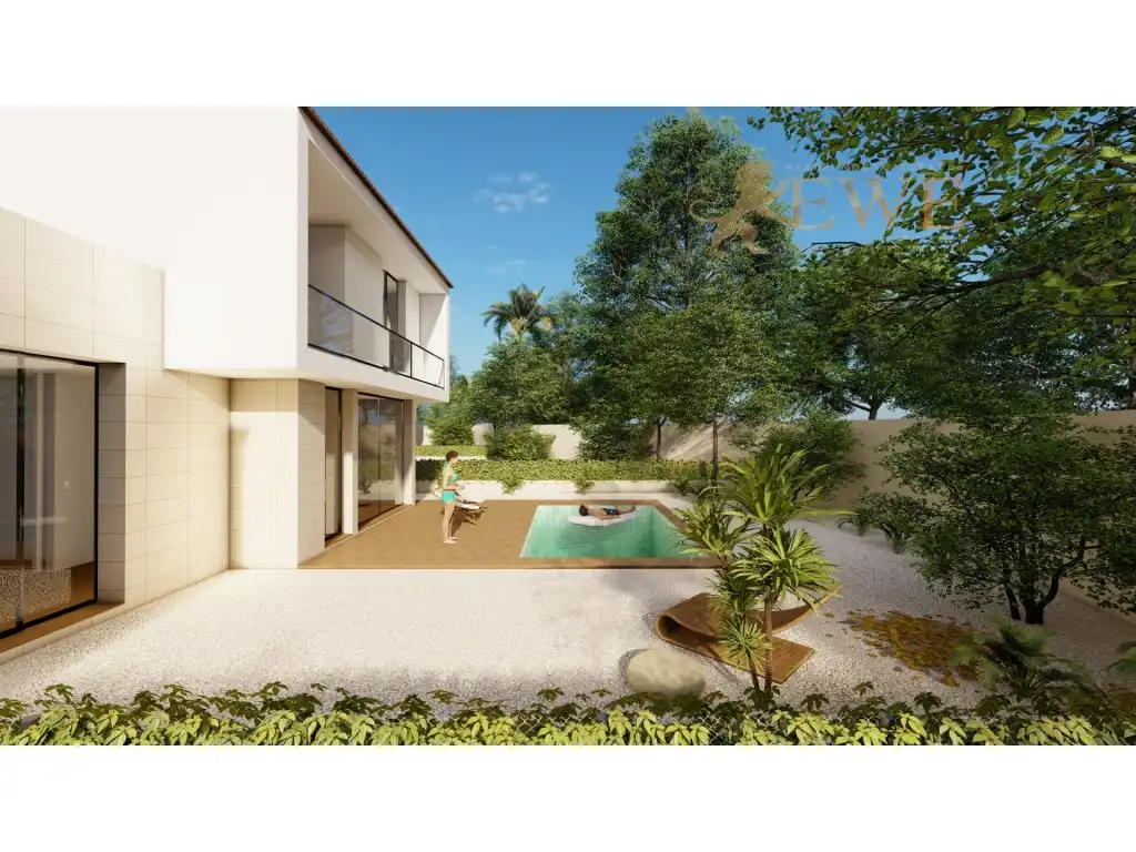 Maison à vendre à Partida Corona San Rafael, imagen 2