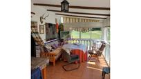 Country house for sale in Buenavista, imagen 3