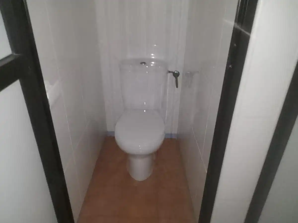 Local commercial à vendre à Aguilar de la Frontera, imagen 9
