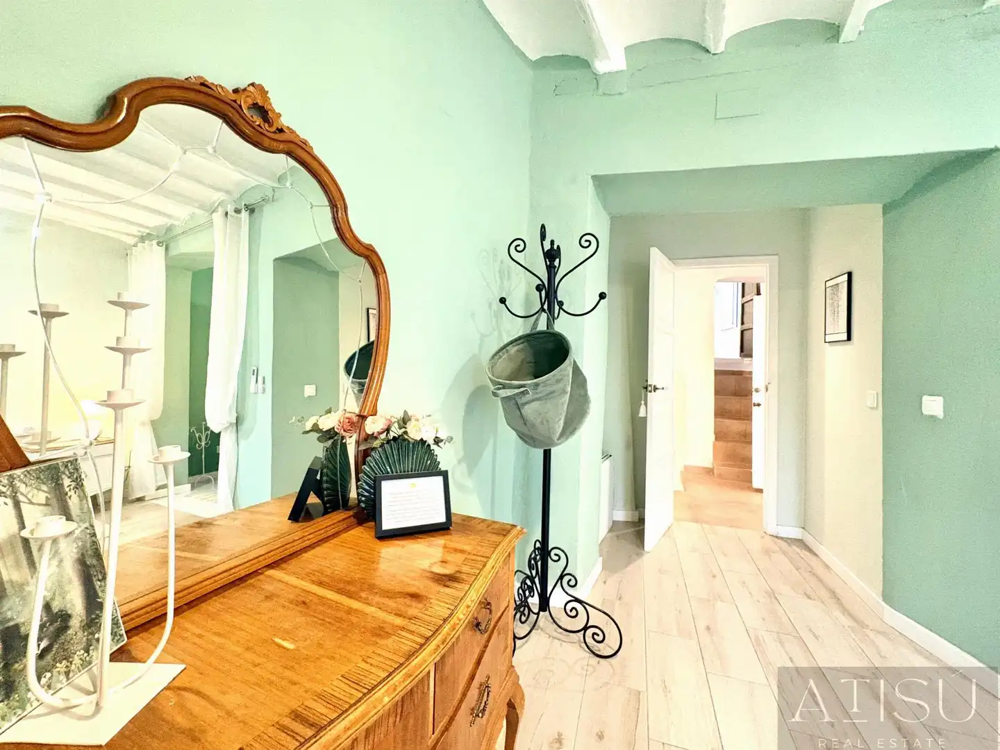 Villa avec terrasse à vendre à Carrer de la Morera 7, imagen 28