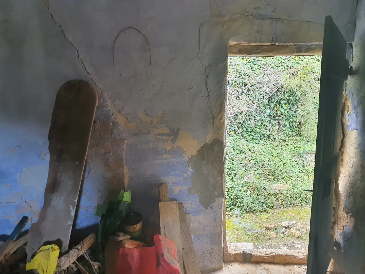 Casa en venta en Benifallet, imagen 22