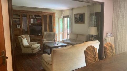 Foto 3 de Piso en venta en Alegia, Gipuzkoa