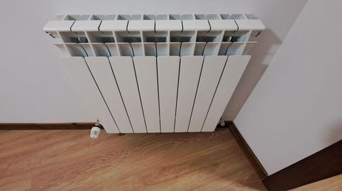 Photo 3 of Flat for sale in Calle Juan Fontana, 11, Ayerbe, Huesca