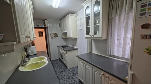 Foto 5 von Wohnung zum Verkauf in Alamín, Guadalajara Capital