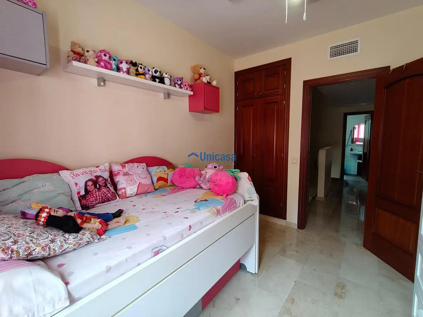 Casa pareada en venta en Calle IRLANDA, imagen 31