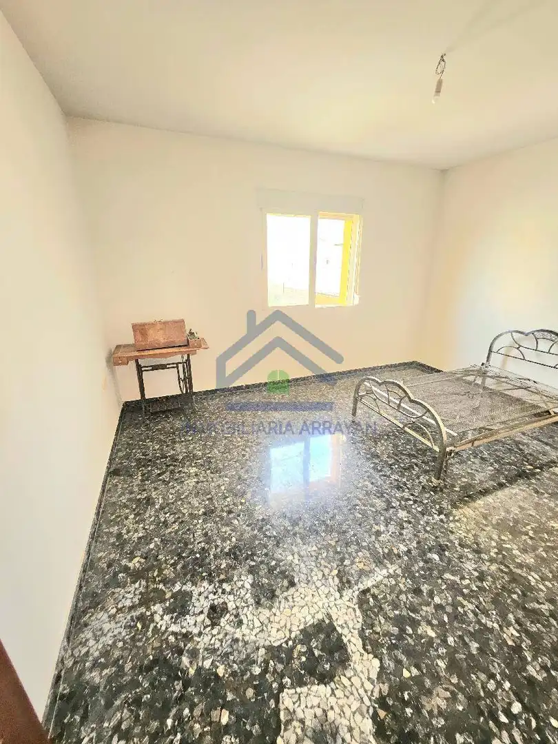 Maison à vendre à San Cayetano, imagen 30