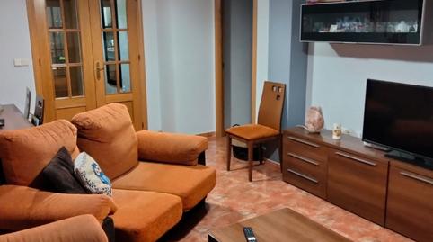 Photo 5 of Planta baja for sale in Calle Galindos, 10, San Clemente, Cuenca