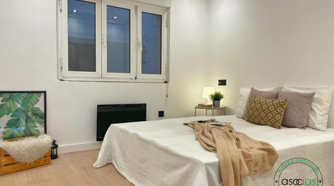 Photo 4 of Flat for sale in Gijón - Avenida de Manuel Llaneza, 73, Llano, Asturias