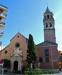 Unique properties with lift for sale in Plaza de San Pedro