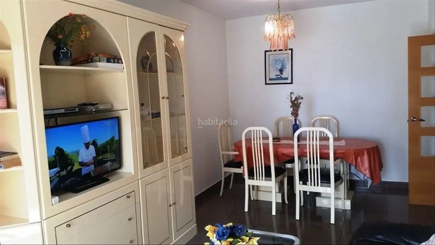 Flat with pool for sale in Carretera Albir 56A, imagen 10