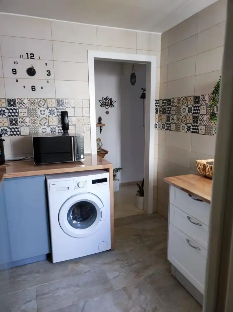 Wohnungen zum Verkauf in C. Asensio y Toledo, 12, #PLANTA 3, Bellavista