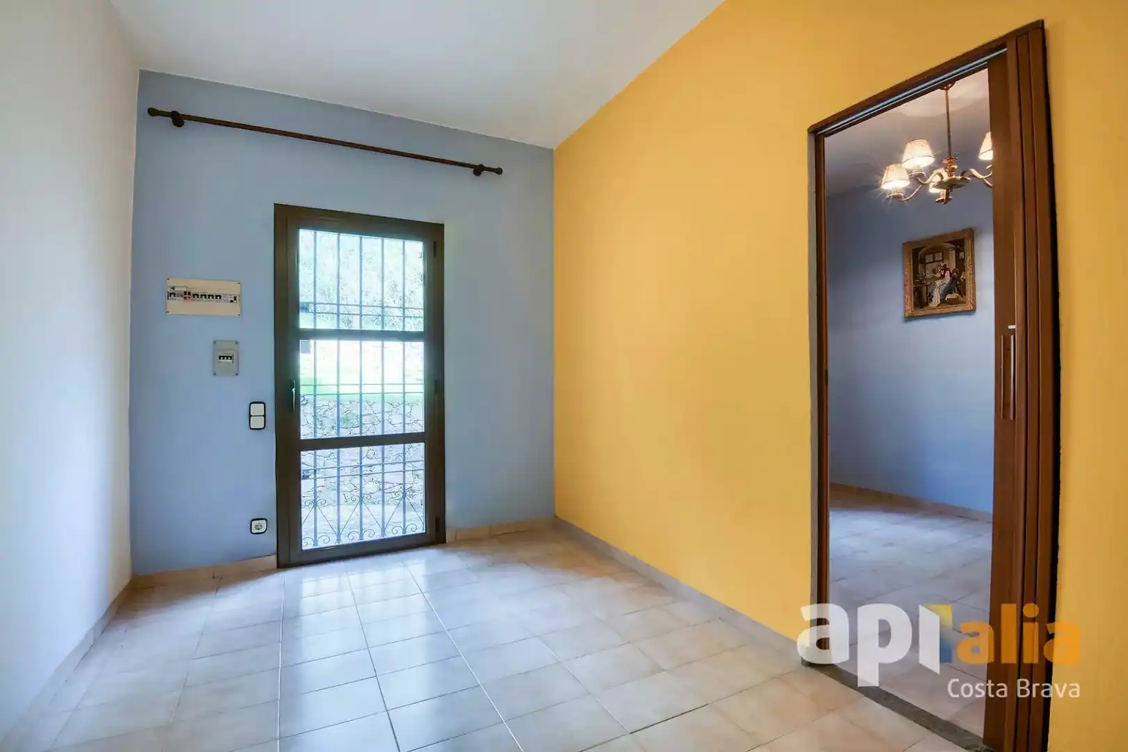 Haus mit Pool zum Verkauf in Cabanyes - Mas Ambrós - Mas Pallí, imagen 24