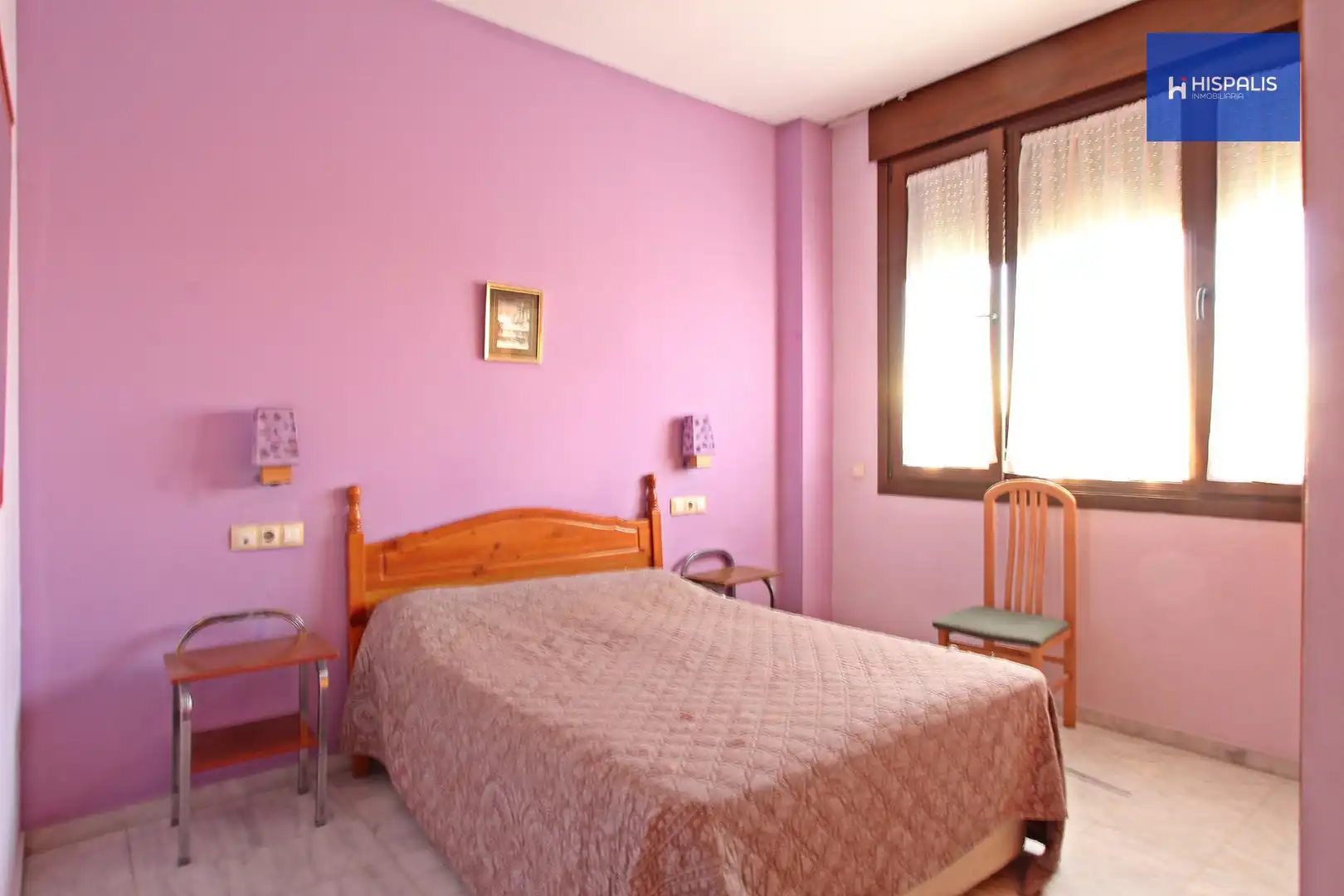 Appartement compact avec piscine à vendre à Calle  Casuarina, imagen 6