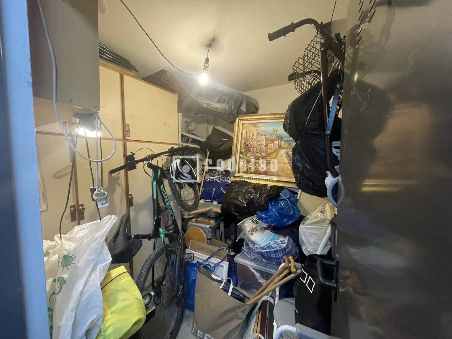 Wohnung mit Pool zum Verkauf in de Malmoe, imagen 42