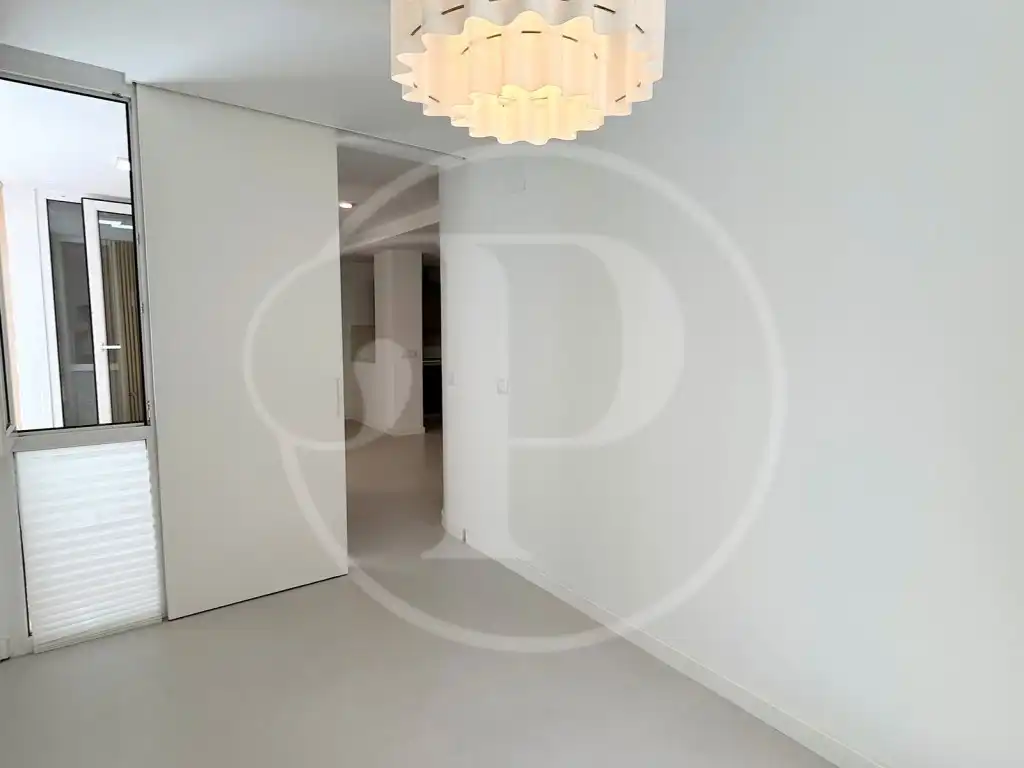 Appartement à vendre à Calle Dr Jose Catala, imagen 20
