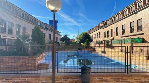 Photo 5 of Flat for sale in Del Atajillo de Brunete, Sevilla la Nueva, Madrid