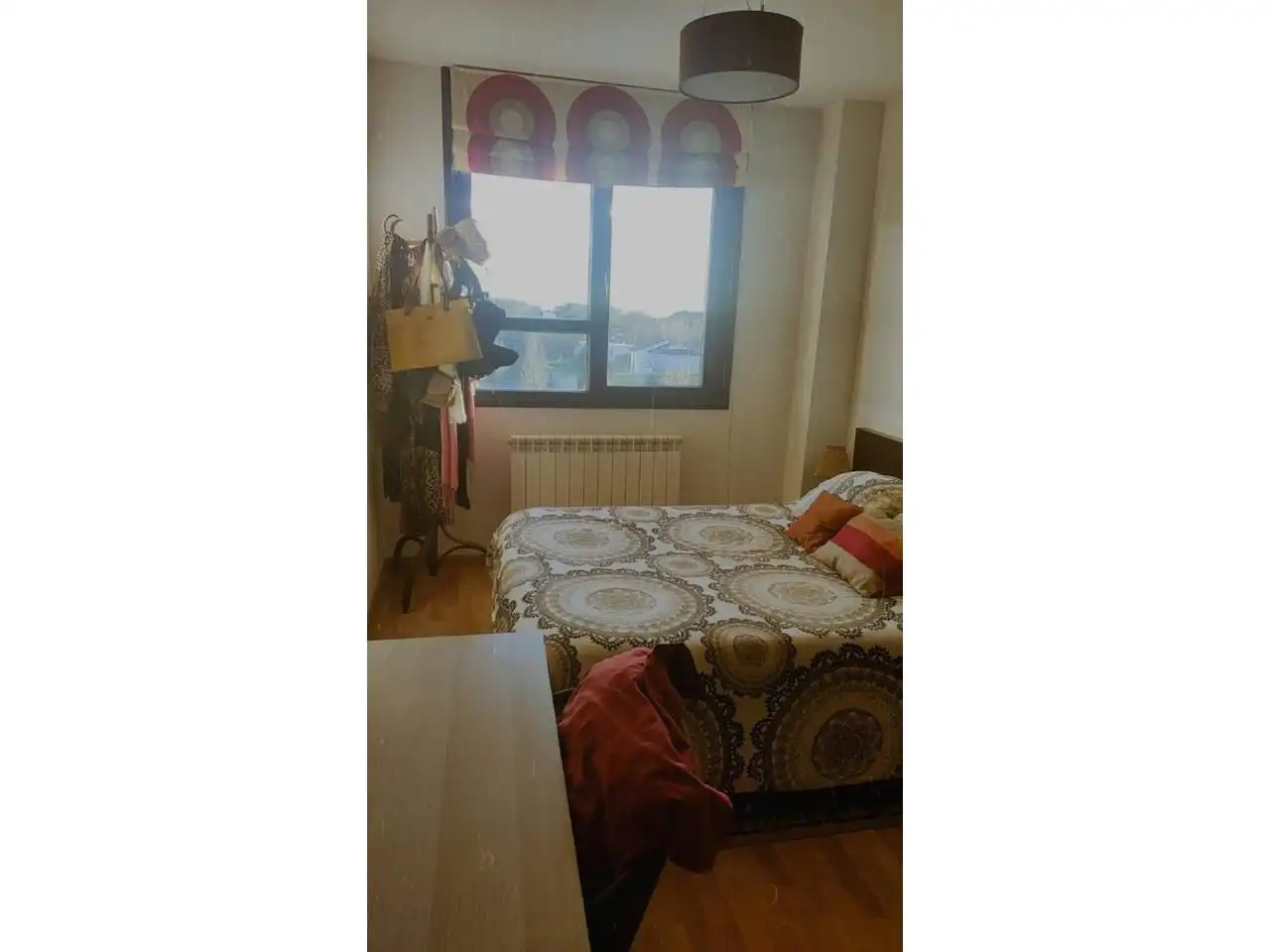 Appartement avec ascenseur à vendre à Garrafe de Torío, imagen 13