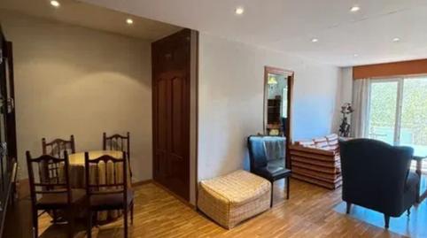 Photo 5 of Flat for sale in Calle Gonzalo Gallas, 3, Camino de Ronda, Granada