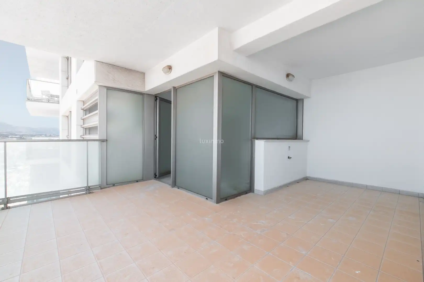 Wohnung mit Pool zum Verkauf in Rincón de Loix, imagen 10