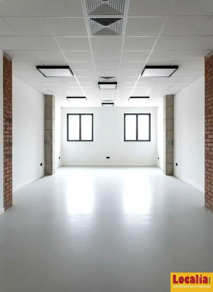 Local en venta en Palencia Capital
