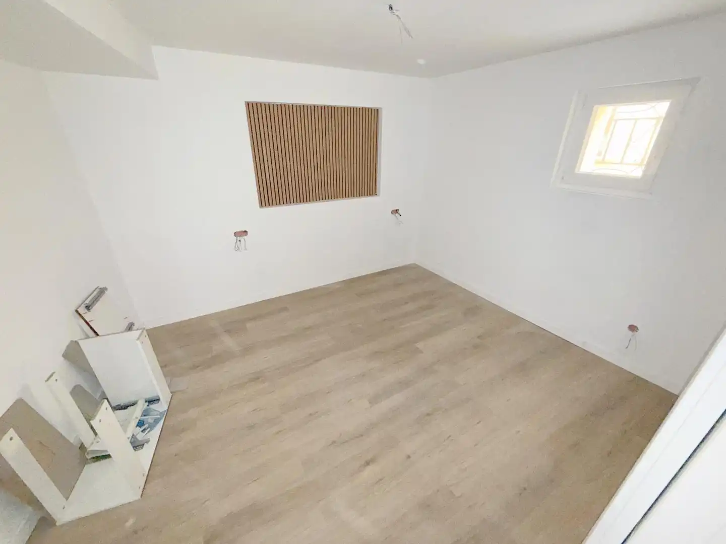 Maison mitoyenne à vendre à Villatuerta, imagen 4