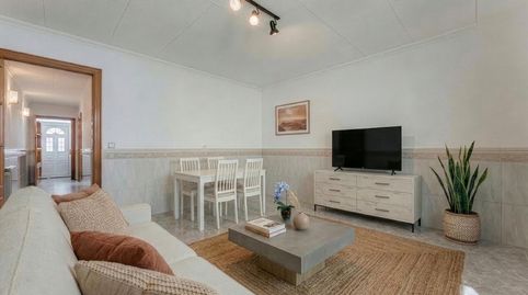 Photo 3 of Single-family semi-detached for sale in Carrer Antoni Feliu, 15, Parets del Vallès, Barcelona