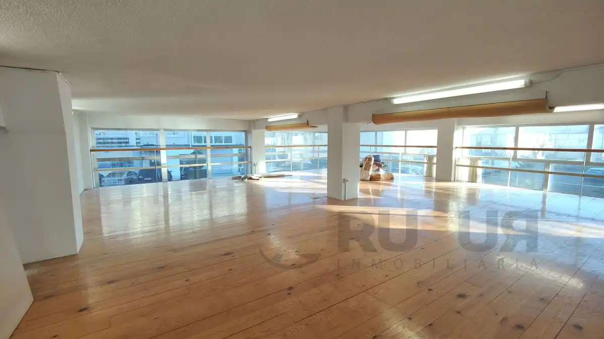 Local comercial en alquiler en AURELIO DIEZ, imagen 6