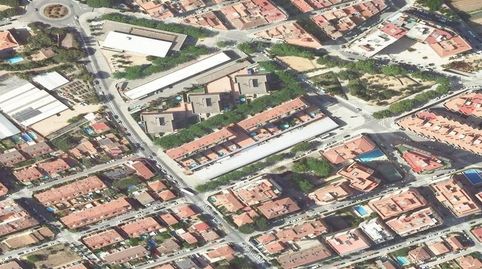 Photo 2 of Flat for sale in Calle Pilar, Zona Alta, Premià de Mar