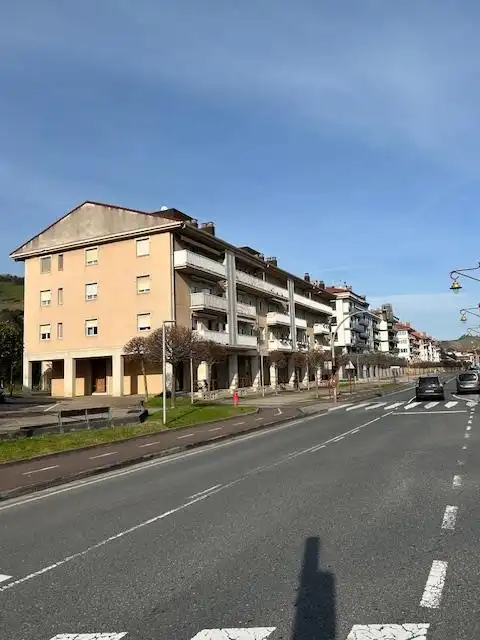 Local comercial de lloguer a Zumaia, imagen 10