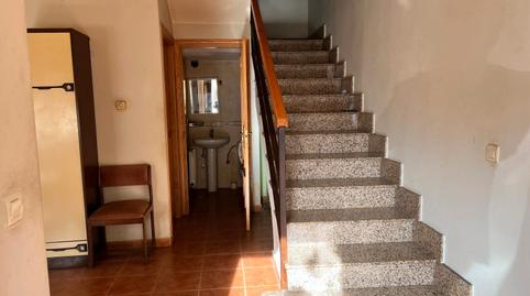 Foto 3 de Casa adosada en venta en Calle Sierra del Segura, Herencia, Ciudad Real