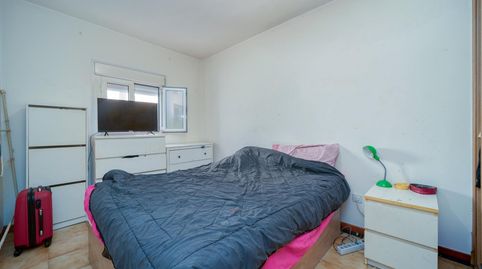 Foto 2 de Piso en venta en Pueblo, Pozuelo de Alarcón