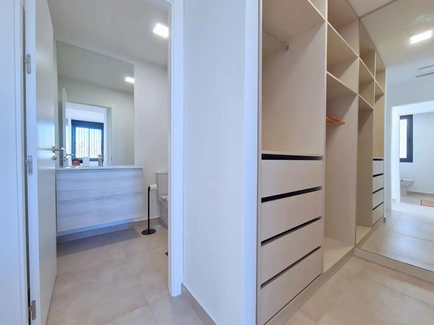 Mini appartamento con piscina in affitto a Mar Menor de Cartagena – Cabo de Palos, imagen 23