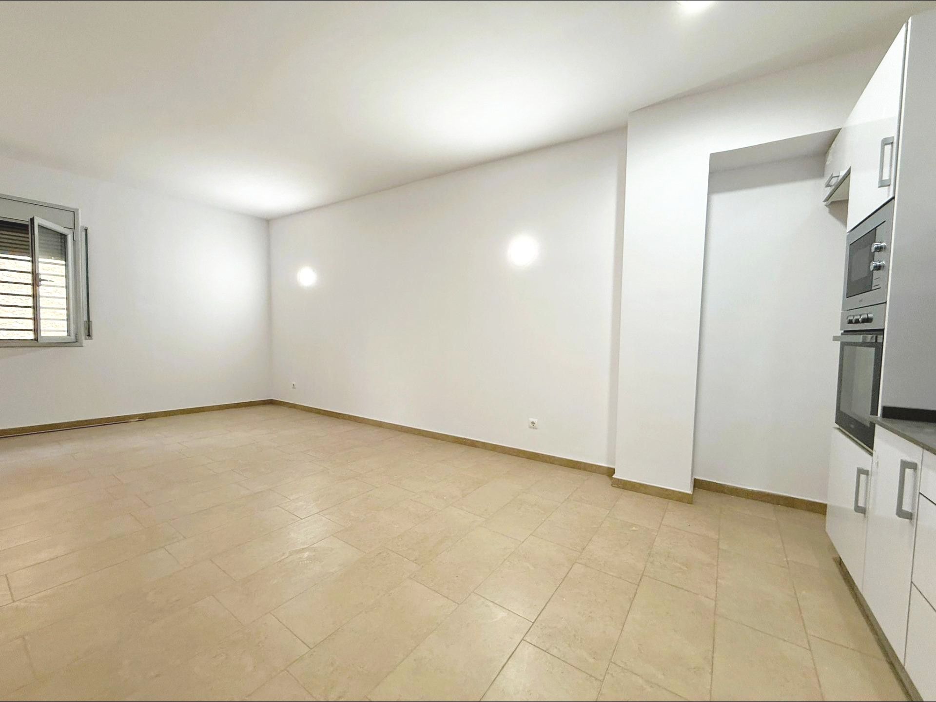 Pis en venda en Constantí