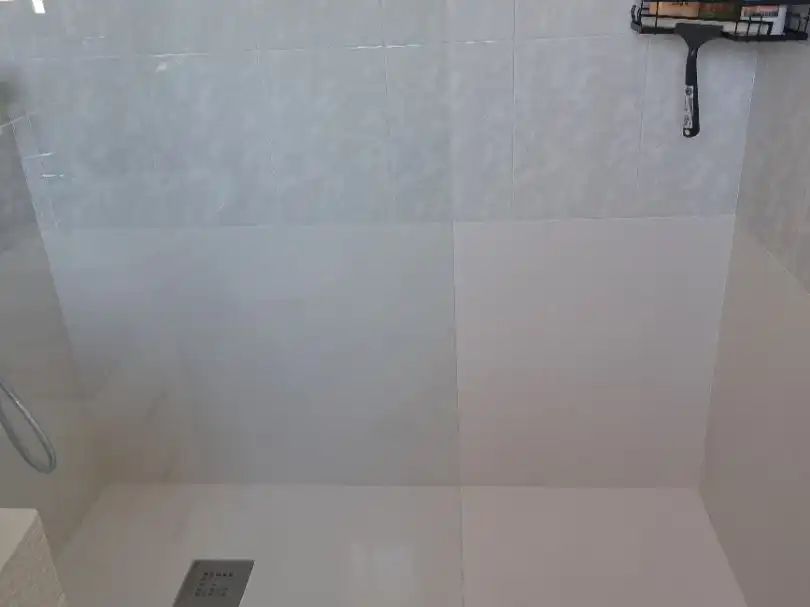 Bany de Pis en venda en Priego de Córdoba, Córdoba