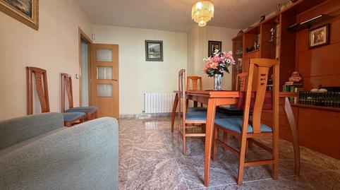 Photo 3 of Attic for sale in Can Vidalet, Esplugues de Llobregat