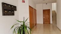 Flat for sale in Puerto del Rosario  with Terrace