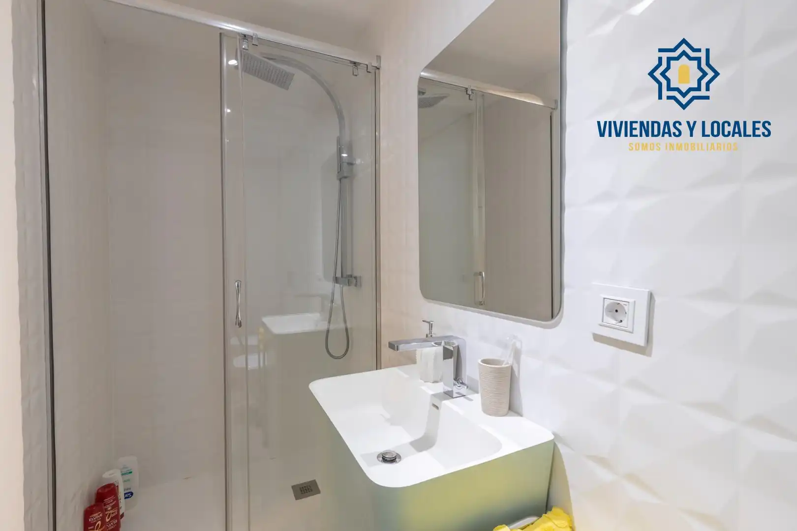 Villa à vendre à Ronda, imagen 29